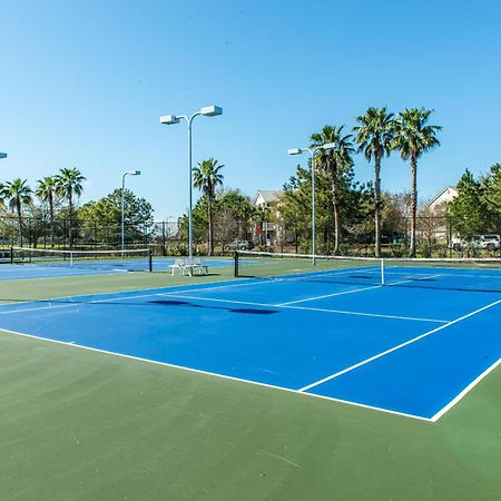 Palms Resort #11007 Jr 2Br دستين المظهر الخارجي الصورة