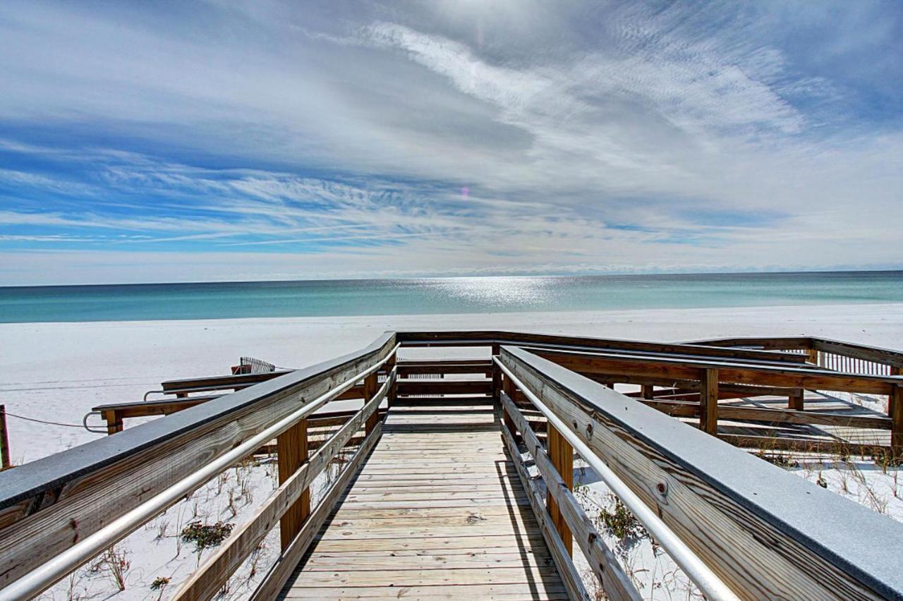 Palms Resort #11007 Jr 2Br دستين المظهر الخارجي الصورة