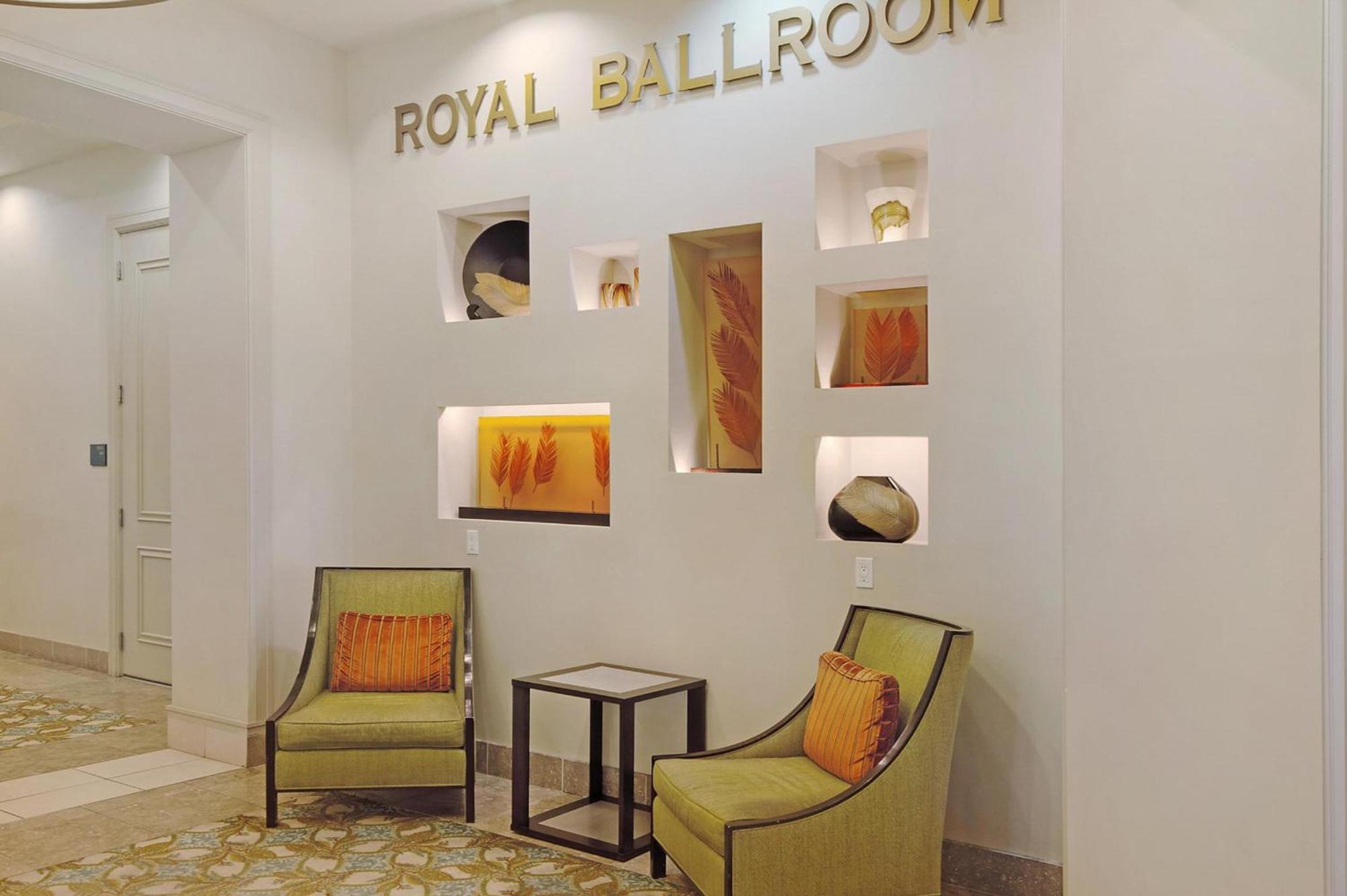 Palms Resort #11007 Jr 2Br دستين المظهر الخارجي الصورة