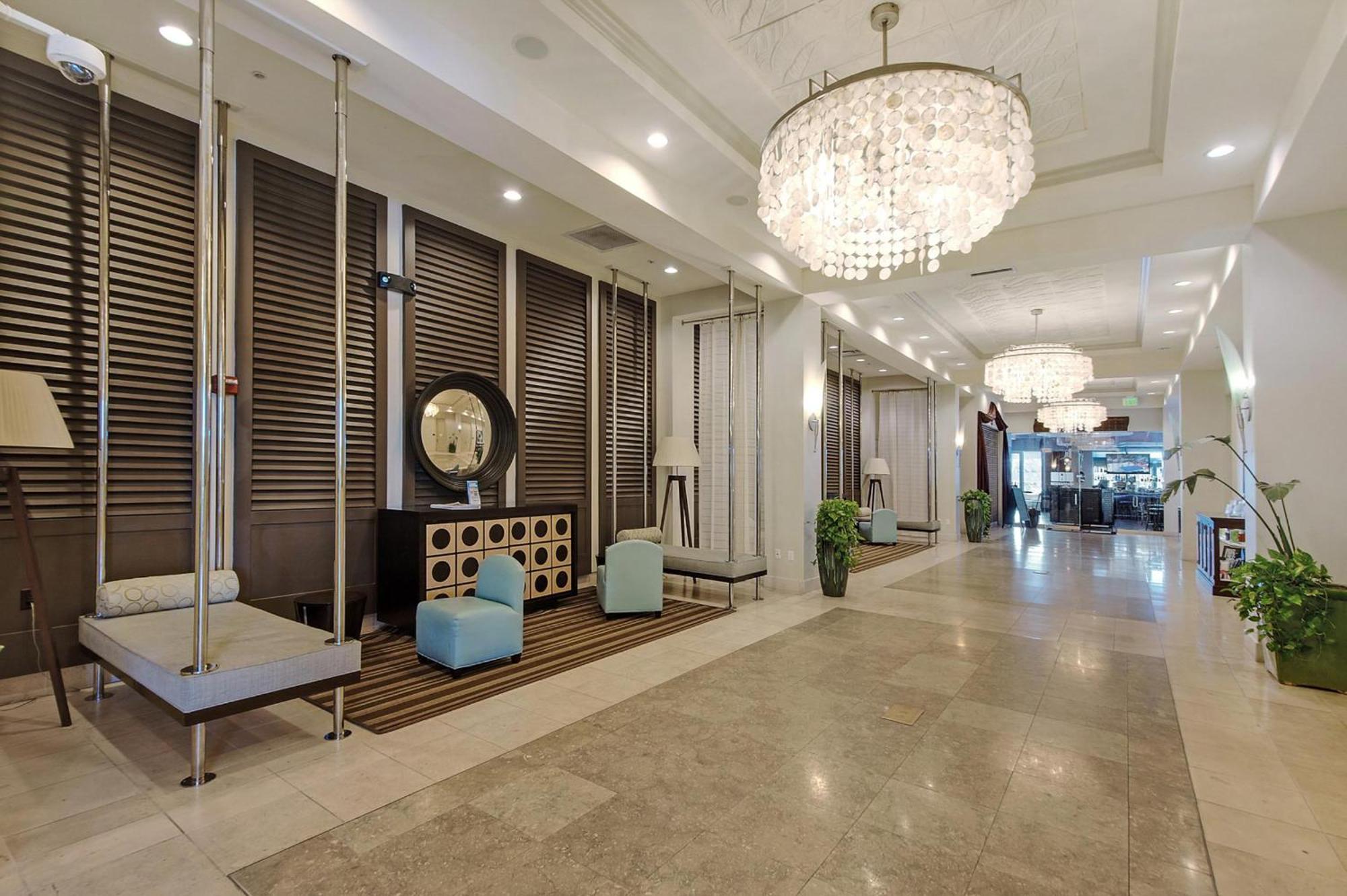 Palms Resort #11007 Jr 2Br دستين المظهر الخارجي الصورة